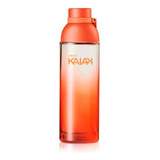 Natura - Fragancia Femenina Kaiak Clásico 100 Ml