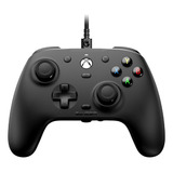 Controle/joystic Gamesir G7 - (pc E Xbox) - Original Lacrado
