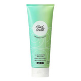 Hidratante Corporal Pink Kiwi Chill 236ml Victoria's Secret