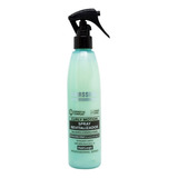 Hairssime Curly Motion Spray Revitalizador Rulos Ondas 240ml