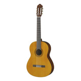 Yamaha C40 Guitarra Criolla Clasica