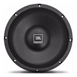 Alto Falante 10 Polegadas Jbl 10px 125w 10 Px Woofer 10''