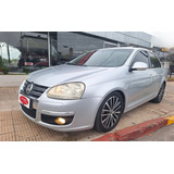 Volkswagen Vento 2011 2.5 Luxury 170cv Tiptronic