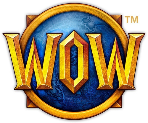 Ficha Wow, Tiempo De Juego World Of Warcraft, Token, 30 Dias