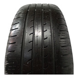 Neumatico Goodyear Efficientgrip 205 60 16 P