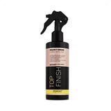 Primont Top Finish Activador De Rulos Curly Styling 250cc