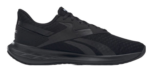 Tenis Reebok Hombre Caballero Running Energen Run 2