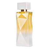 Essencial Exclusivo Floral Natura 100ml Edp