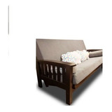 Funda De Futon Universal Gross