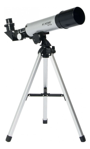 Telescopio Hpr50360 Hokenn Primeros Pasos