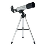 Telescopio Hpr50360 Hokenn Primeros Pasos