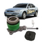 Bulbo Sensor Marcha Atras Ford Focus Mondeo S Max  Ford Mondeo