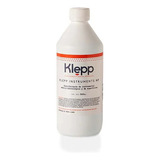 Klepp Instruments Concentrado Nf 500ml Odontología
