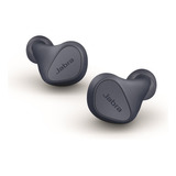 Jabra Elite 4 Navy Color Azul