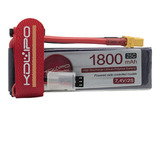 Dbt 703496d Bateria Lipo 2s 1800 Mah 25c