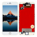 Tela Compativel Com iPhone 6s Plus Frontal Touch Premium