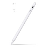 Lápiz Óptico Para iPad De 9ª Y 10ª Generación, Apple Pencil 