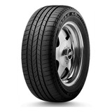 275/55 R20 Llanta Goodyear Eagle Ls2 111 S