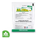 Herbicida Lafam Sg (sobre 50g)