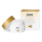 Crema Remodela Y Protege, A.g.e Reverse Day(rejuvenate)isdin