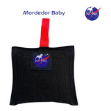 Mordedor Baby Petspace