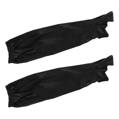 Pantalones Impermeables Para Moto Hombre Y Mujer Talla L