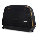 Roundtrip Road Bike Case