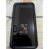 LG G8 Thinq 128gb Libre 