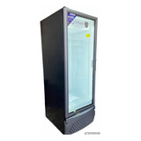 Refrigerador Cervecero Ccv-500!!