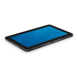 Tablet Dell Latitude 11 5175 Intel Core M5 4gb 120gb Windows