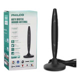 Antena Digital Interno Philco Fdv1235