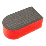 Jam Clay Pad Descontaminante Grado Medio No Clay Bar - Pcd