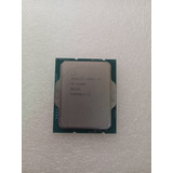 Procesador Intel Core I3 12100f 4.3 Ghz Socket Lga 1700