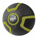 Everlast Hard Grip 12lb Balon Medicinal Balon Medicinal