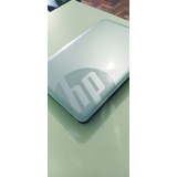Notebook Hp 1000 4gb Ram 