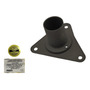 Porta Collarin Para Hyundai Tucson Y Kia Sportage 2.0 Guia Kia Sportage