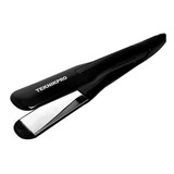 Plancha De Pelo Profesional Night Magic Ion Titanium Teknikpro