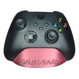 Suporte Personalizado Para Controle Xbox One - Series S X