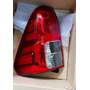 Luces Antiniebla Led Y Halgenas Compatible Toyota Lan... TOYOTA Hiace