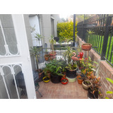 Se  Vende Linda  Casa En Portales Del Monte (calle 163 Con Cra 73)