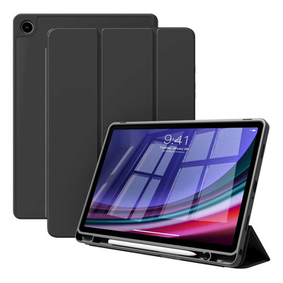 Funda Para Samsung Galaxy Tab A11 (8.7 Pulgada) 2025 \u002Ftab A9 | Meses sin interés
