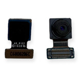 Câmera Frontal Compatível Samsung J7 Prime G610