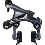 Freno Delantero Shimano Ultegra Br R8010 F Direct Mount Ruta