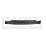 Antimpacto Delantero Dodge Caliber 2007 - 2012 Alta Calidad