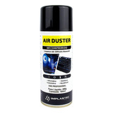 Ar Comprimido Aerosol Air Duster 200g /164ml