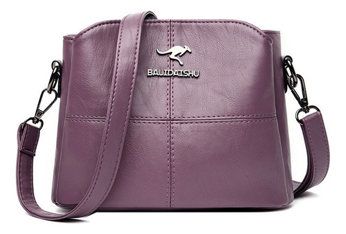 Bolsos De Lujo 2021 Bolsos De Mujer Bolsos De Hombro Tipo Bandolera