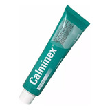 Pomada Para Inflamação Calminex Uso Veterinário 30g