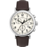 Reloj Timex Hombre Tw2v27600