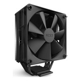 Nzxt Enfriador De Aire Para Cpu T120 Rgb Rc-tn120-b1 -