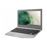 Samsung Chromebook 4